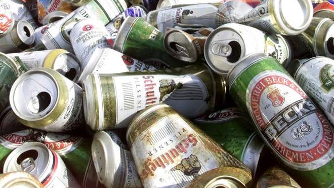 recycling fraud in California.jpg